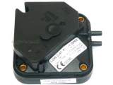Focal El/ff007155/0 Pressure Switch