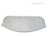 Focal Fb/f940179 Fuel Bed