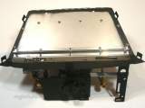 Focal Tray015 Comp Tray Trayexcel
