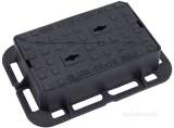 Dbl Tri Hd Surface Box Clks 840 380x230