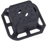Miscellaneous Castings products