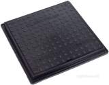 Manhole Covers Frames and Gully Grates products