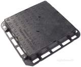 Mcf Duct 675x675 D/tri D400 Clk1659kmd