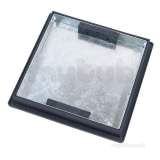 Related item 300x300 Internal Recessed S/locking Mcf