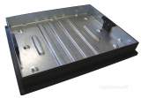 Related item Mcf 600x450 Galv Block Pavior Cd 790r/80