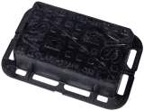 Db Tr Hd Surface Box Clks 840 Sv 380x230