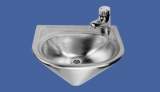 G20475R GUARDIAN RIGHT HAND TH WASH HAND BASIN