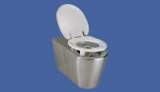 Related item G21743n Guardian F/mtd Dsbld Wc And P-trap