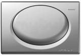 Rumba Single Flush Plate 115 750 46 1 Obsolete