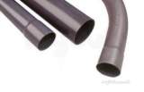 Polypipe Gp Duct 54 200mm Fittings products