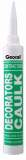 DOW GEOCEL DOW 380ML CONTRACTORS CAULK