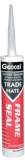 Dow Trademate 310ml Frame Seal Wh