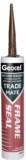 Dow Trademate 310ml Frame Seal Br