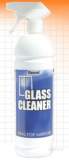 Dow Corning 1ltr Glass Cleaner 3280594