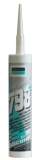 Dow Corning 798 310ml Neutral Seal Wh