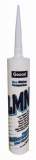 Dow Lmn Neutral 310ml Sealant Wh