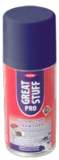 Dow Great Stuff Gaps And Cracks 150ml