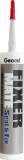 Geocel Fixer Mate B/white 290ml 6001522/c03