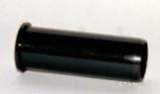 Georg Fischer Alprene Liner 21002 20