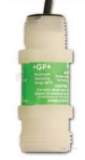Georg Fischer 3-2450-1l Low Pressure Sensor Remote