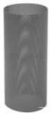 Georg Fischer Upvc Type 305 Screen 0.8mm 20