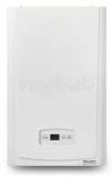 Glowworm 12hx Flexicom He Boiler Ng