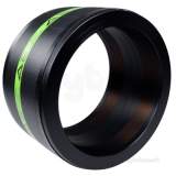 Gps 450mm Blk Ld Frialen Coupler Sdr11