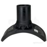 Gps 250-630x32mm Frialen E/f Br/saddle Sdr11