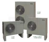 Grant Air Source Heat Pumps products