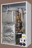 Related item Grant Vortex 16/21 Intern Wh He Ex Flue