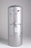 Worcester Solar Stainless steel Unvented Cylinders products