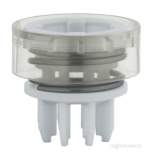 Purchased along with Grohe O-ring 0316900m