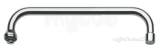 Grohe Spout 13033000
