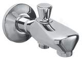Grohe Wall Spout 3/4 Inch 13435000
