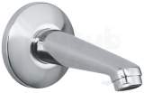 GROHE Wall Spout 13537000