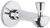 Grohe Diverter Spout 13604000