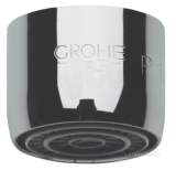 GROHE flow control 13928000