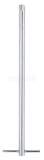 Grohe Fitting Key 19017000