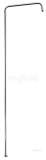 Grohe Riser Pipe 27304000