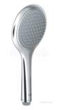 Grohe Rsh 100 Hand Shower 27338000
