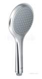 Grohe Grohe 27376 Rsh Solo 100 9.4l 27376000