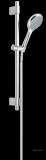 Grohe 27339 Rsh Solo 100 Rail 600mm 9.4l 27339000