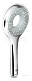 Grohe Grohe 27377 Rsh Icon 100 9.4l 27377000