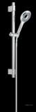 Grohe 27378 Rsh Icon 100 Rail 600mm 9.4l 27378000
