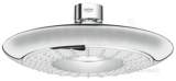 Grohe 27439 Rsh Icon Shower Head 9.4l 27439000