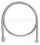 GROHE Metal Tube 1500mm 28105000