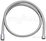 Grohe Metal Tube Supra 28142000