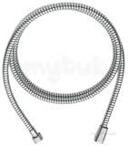 Grohe Relexaflex Tube 28155000