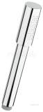 Grohe Handspray 28341000