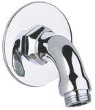 Relexa Classic Shower Arm 28429000